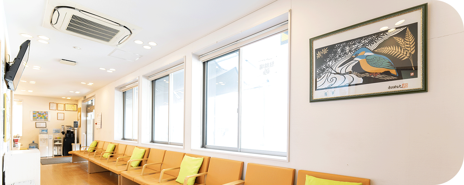 キービジュアルイメージ4